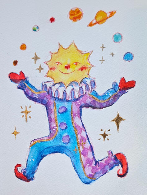 Untitled
