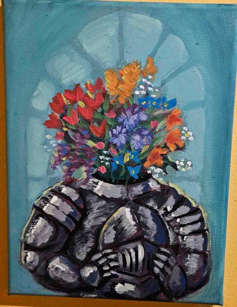 Untitled Untitled